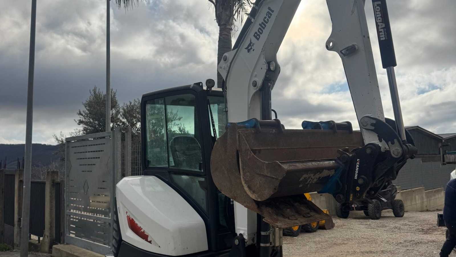 OmecoHub - Immagine 2